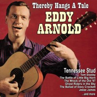 eddy-arnold---(ghost)-riders-in-the-sky