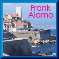 frank-alamo---the-day-of-pearly-spencer