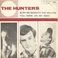 hunters---bury-me-beneath-the-willow