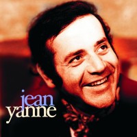 jean-yanne---camille-(album-version)
