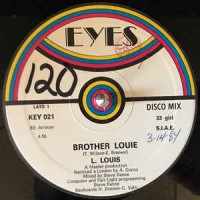 l.-louis---brother-louie