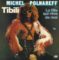 michel-polnareff---tibili
