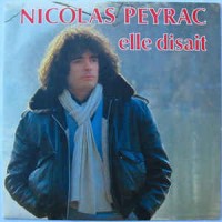 nicolas-peyrac---elle-disait-(1982)