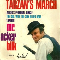 mr.-acker-bilk---tarzans-march