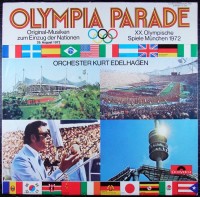 front-1972---orchester-kurt-edelhagen---olympia-parade,-germany