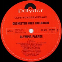 seite-1-1972---orchester-kurt-edelhagen---olympia-parade,-germany