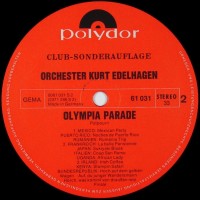seite-2-1972---orchester-kurt-edelhagen---olympia-parade,-germany