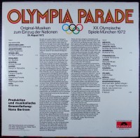 back-1972---orchester-kurt-edelhagen---olympia-parade,-germany