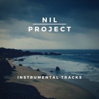 nil-project---indifferentemente