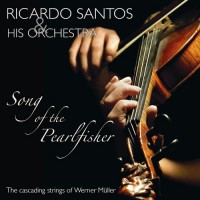 ricardo-santos-&-his-orchestra---tivoli-melodie