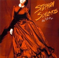 stephen-schlaks---in-love-(album-track)