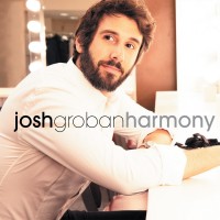 josh-groban---the-world-we-knew-(over-and-over)