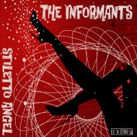 the-informants---ill-never-know