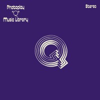 front-1972---philip-green---melodic-orchestral