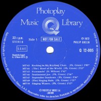 side-1-1972---philip-green---melodic-orchestral