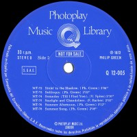 side-2-1972---philip-green---melodic-orchestral