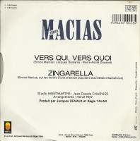 zingarella2