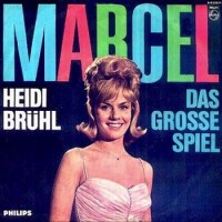 03---heidi-brühl---marcel