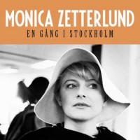 13---monica-zetterlund---en-gång-i-stockholm