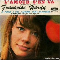 15---françoise-hardy---lamour-sen-va