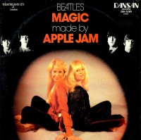 apple-jam---eleanor-rigby-(1979)