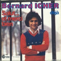 bernard-icher---salut-et-merci-bien-(1973)