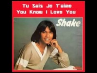 shake---tu-sais-que-je-taime-(you-know-i-love-you)