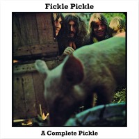 fickle-pickle---california-calling