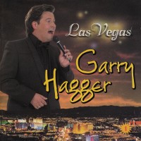 garry-hagger---you-know-i-love-you