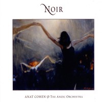anat-cohen,-the-anzic-orchestra---carnaval-de-sao-vicente