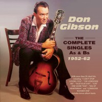don-gibson---i-cant-stop-lovin-you