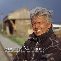 alberto-vazquez---tú-significas-todo-para-mí-(you-mean-everything-to-me)