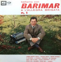 barimar---la-spagnola-(valzer)