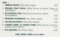 side-1---1973---karl-heinz-loges-and-his-music-the-martin-goldstein-players---colours-in-rhythm-volume-2
