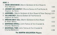 side-2---1973---karl-heinz-loges-and-his-music-the-martin-goldstein-players---colours-in-rhythm-volume-2
