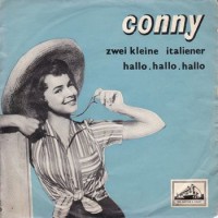 07---conny-froboess---zwei-kleine-italiener
