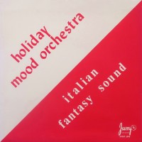 front-197(-)--holiday-mood-orchestra,-italian-fantasy-sound,-italy