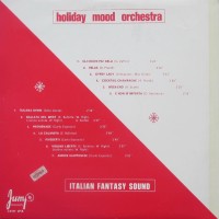 back-197(-)--holiday-mood-orchestra,-italian-fantasy-sound,-italy