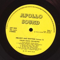side-2-1977---budapest-radio-orchestra,-polish-radio-orchestra---melody-and-rhythm-volume-12