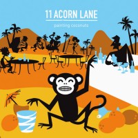 11-acorn-lane---je-te-cherche