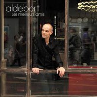 aldebert---un-dernier-foot-sous-chirac