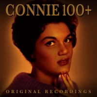 connie-francis---dats-love