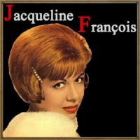 jacqueline-françois---les-lavandières-du-portugal