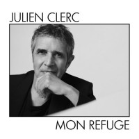 julien-clerc---mon-refuge