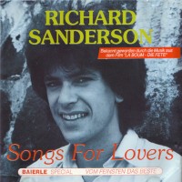 richard-sanderson---formalities