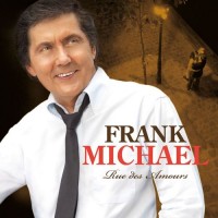 frank-michael---amore-mio