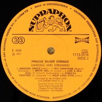 side-2-1979---prague-silver-strings---dancing-and-dreaming,-czechoslovakia
