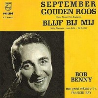 11---bob-benny---september,-gouden-roos