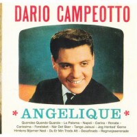 13---dario-campeotto---angelique