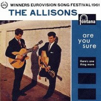 15---the-allisons---are-you-sure